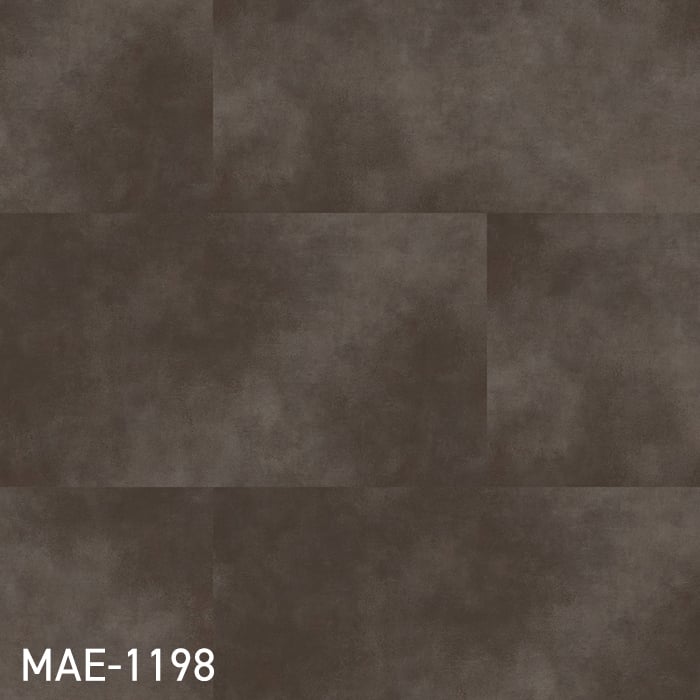 MAE-1198