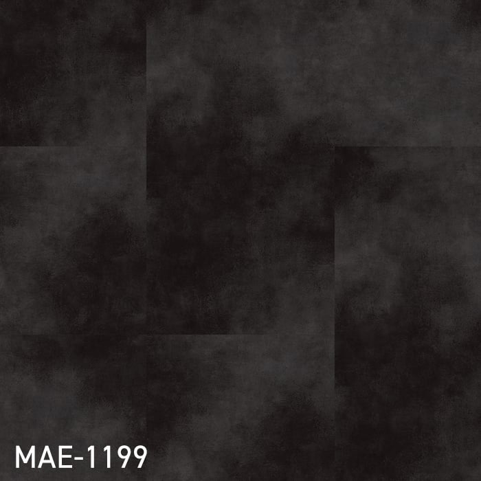 MAE-1199