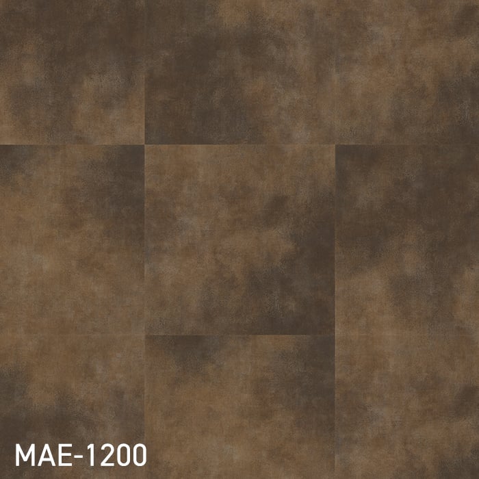 MAE-1200