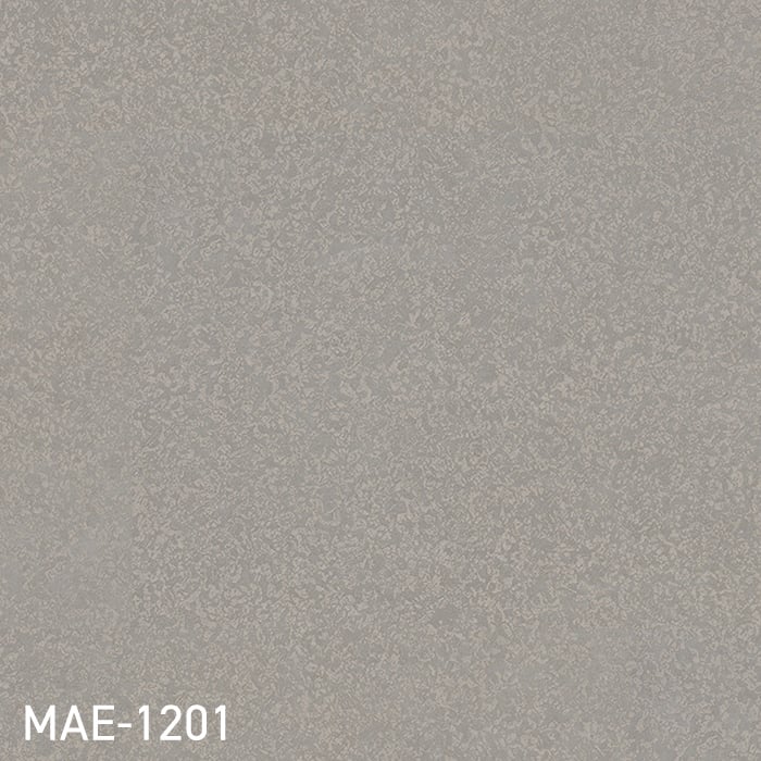MAE-1201