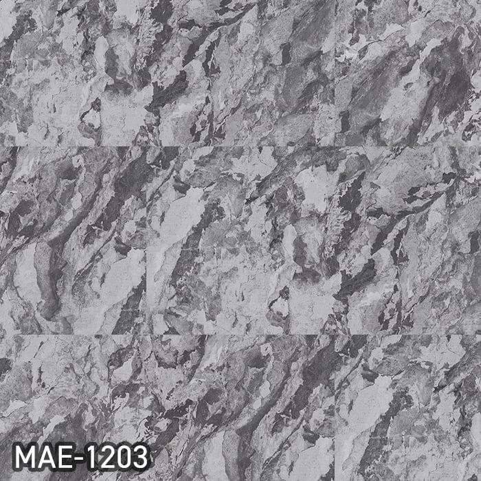 MAE-1203