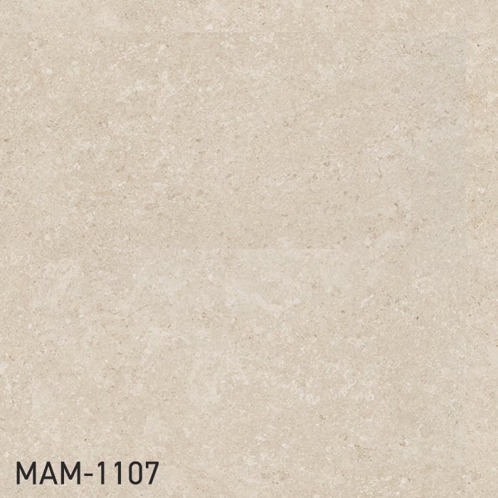 MAM-1107