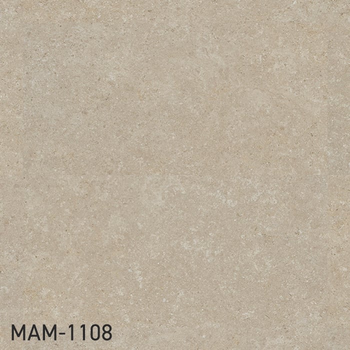 MAM-1108