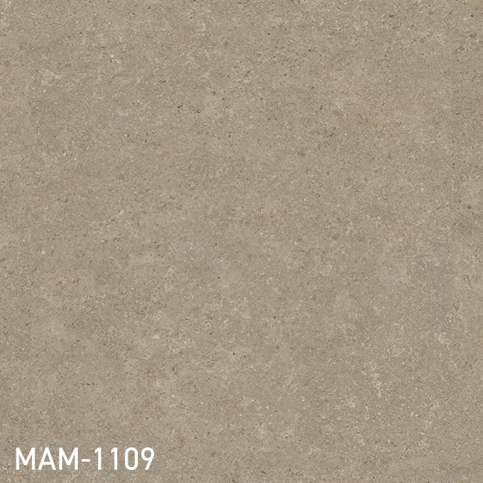 MAM-1109