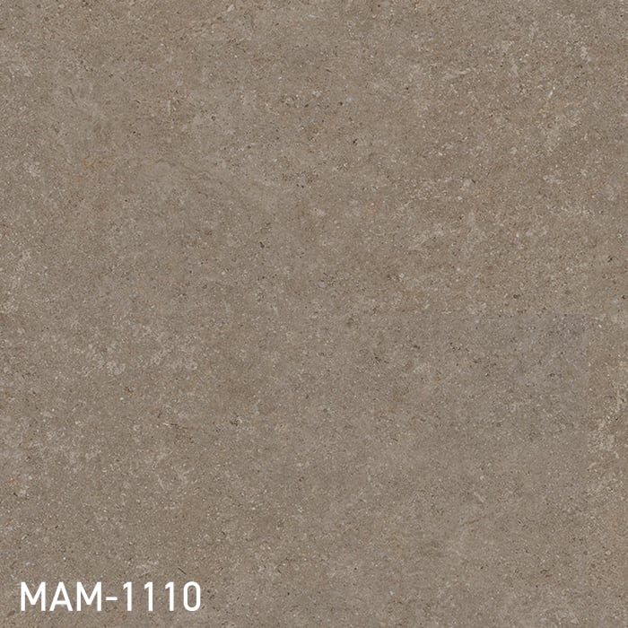 MAM-1110