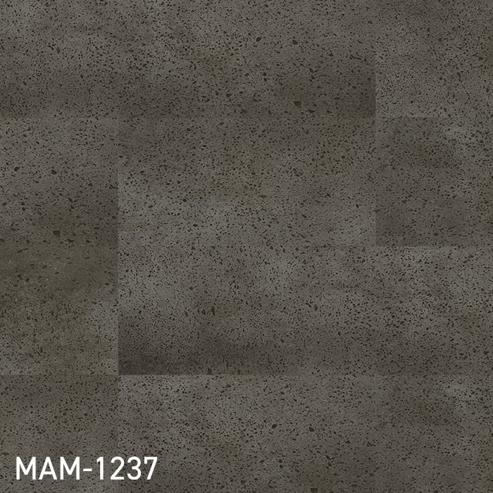MAM-1237