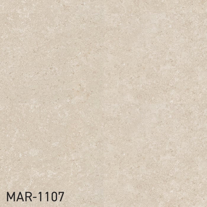 MAR-1107