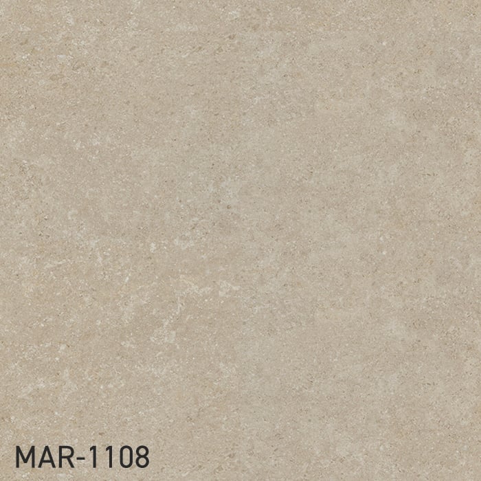 MAR-1108