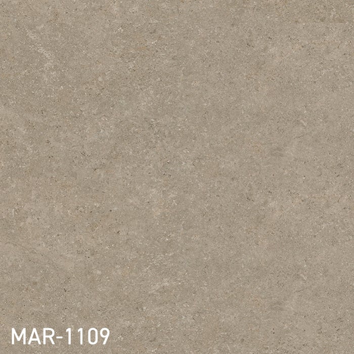 MAR-1109