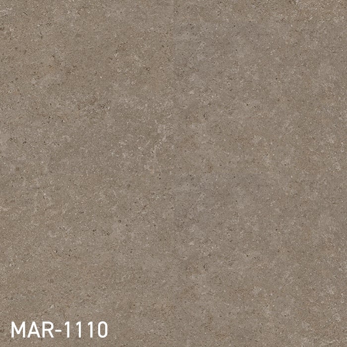 MAR-1110