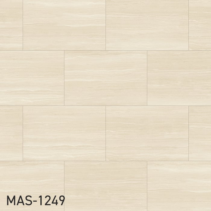 MAS-1249