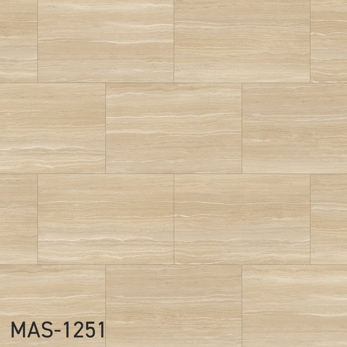 MAS-1251