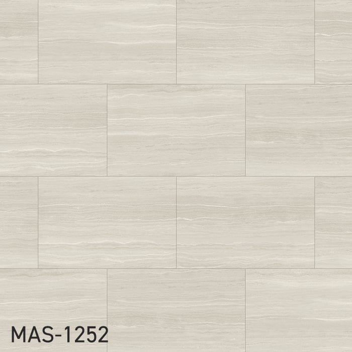 MAS-1252