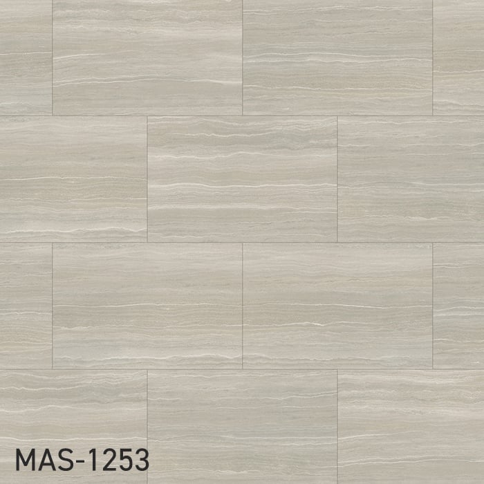 MAS-1253