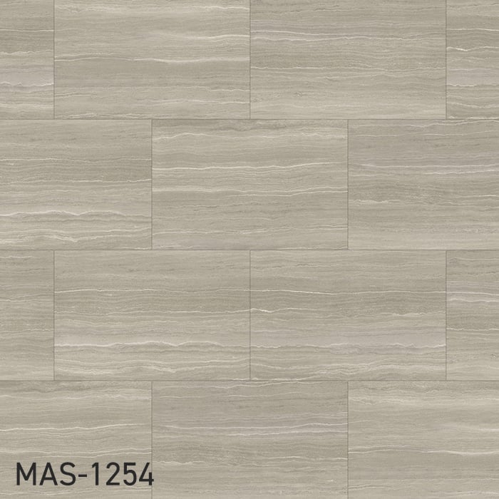 MAS-1254