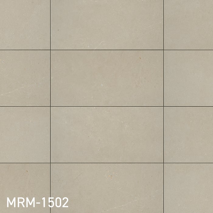 MRM-1502