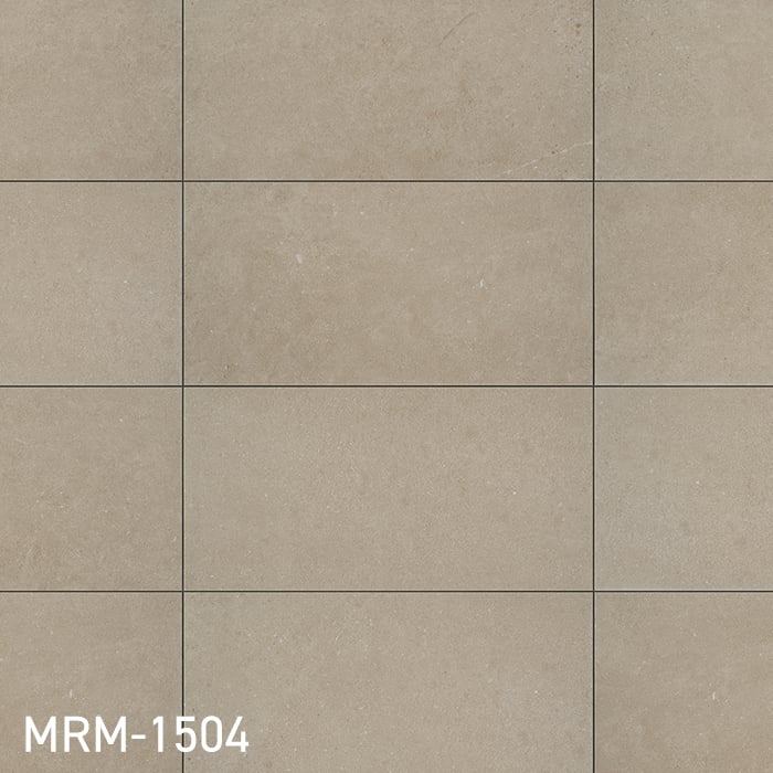 MRM-1504