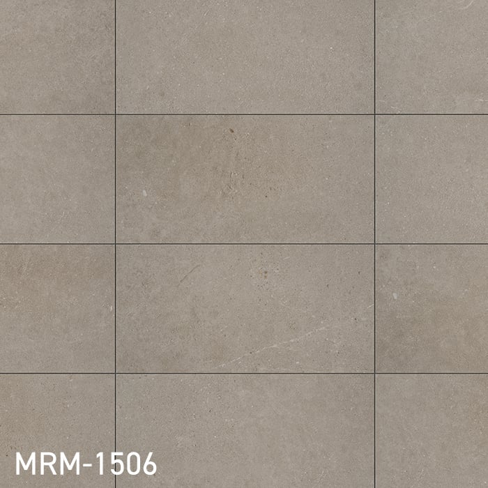 MRM-1506