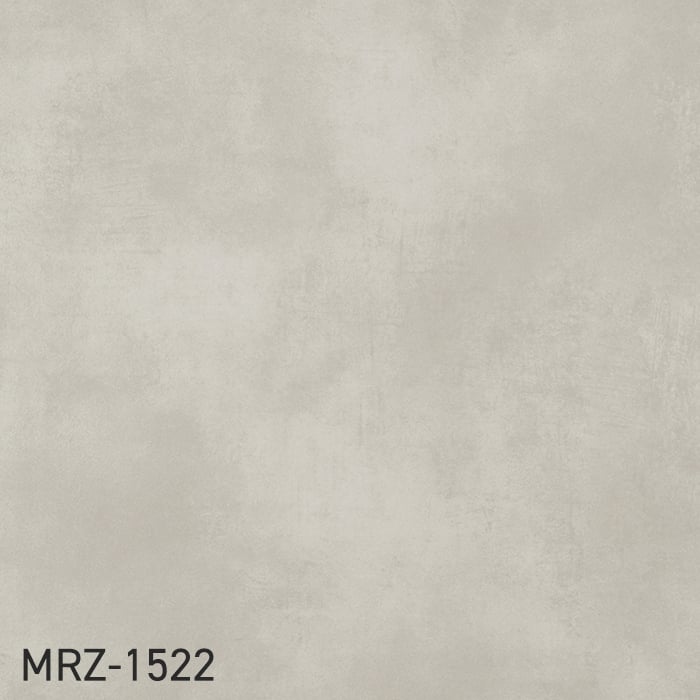 MRZ-1522