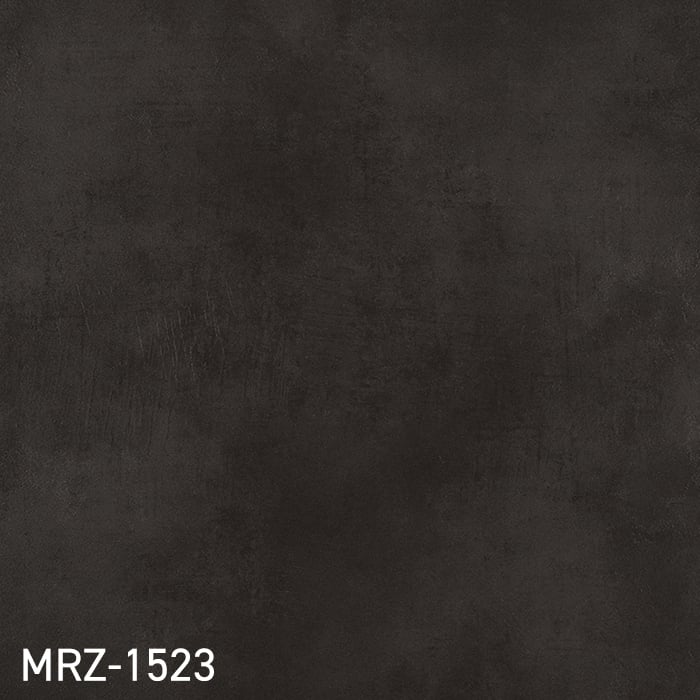 MRZ-1523