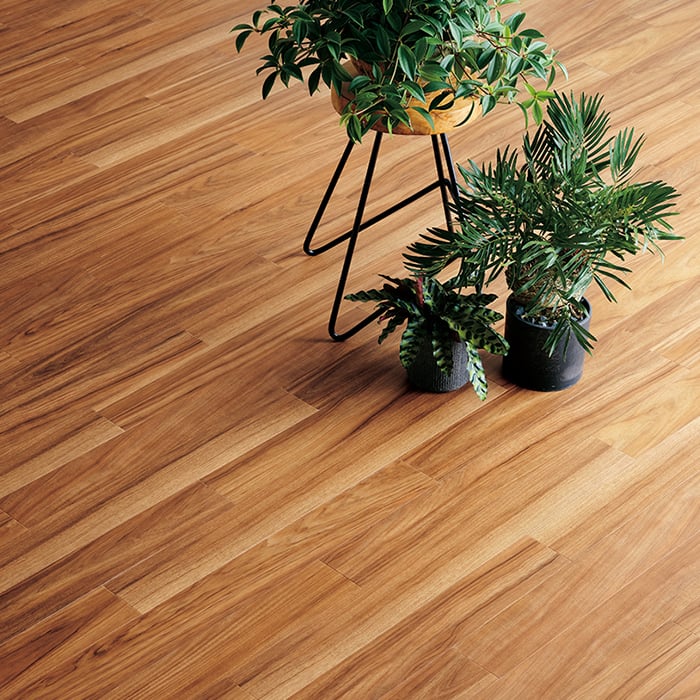 フロアタイル 木目 タジマ WOODLINE NW 100×914.4×3.0mm サップ フロアタイル 木目 タジマ WOODLINE NW 100×914.4×3.0mm サップ