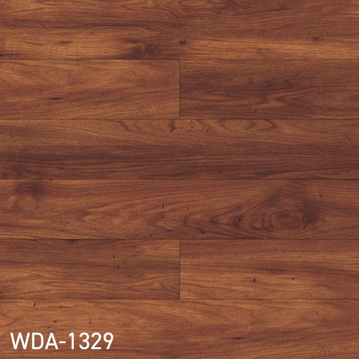 WDA-1329