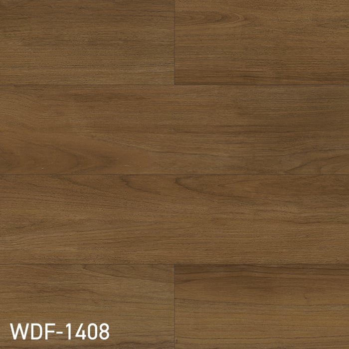 WDF-1408