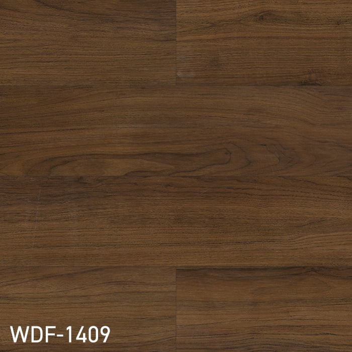WDF-1409