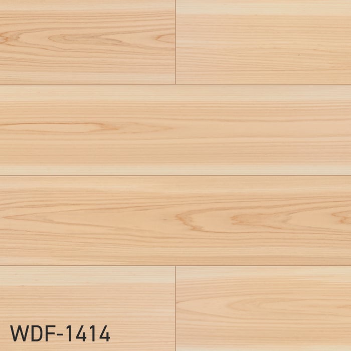 WDF-1414