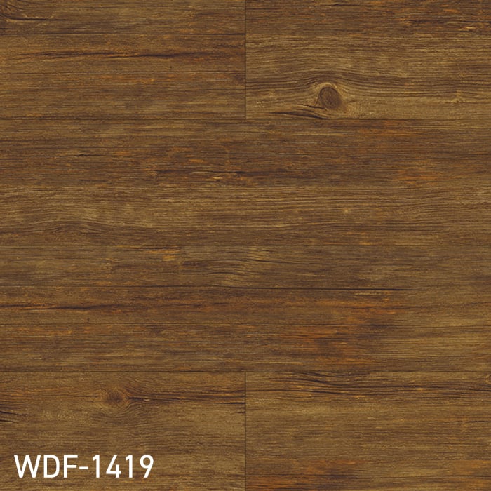 WDF-1419