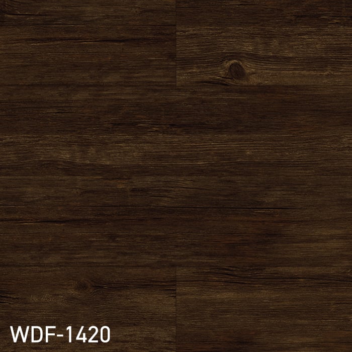 WDF-1420