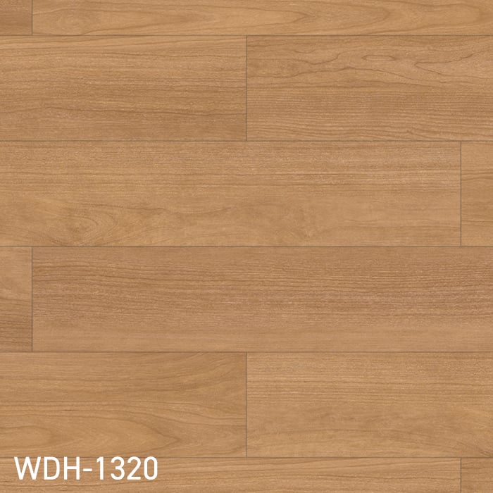 WDH-1320