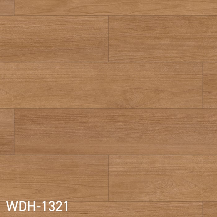 WDH-1321