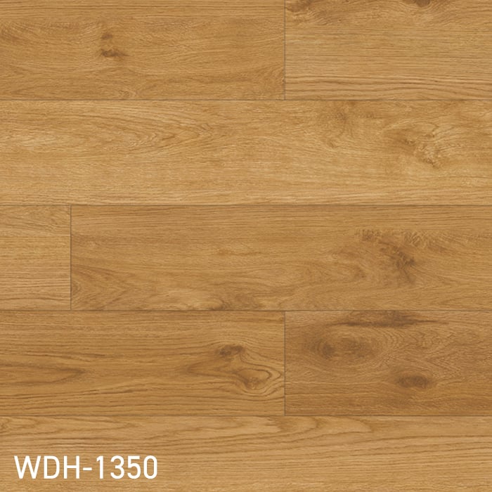 WDH-1350