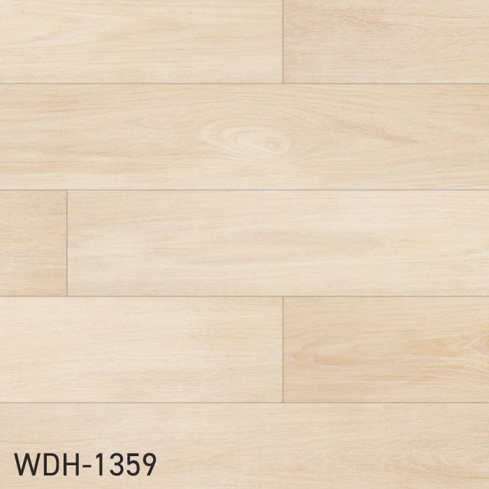 WDH-1359