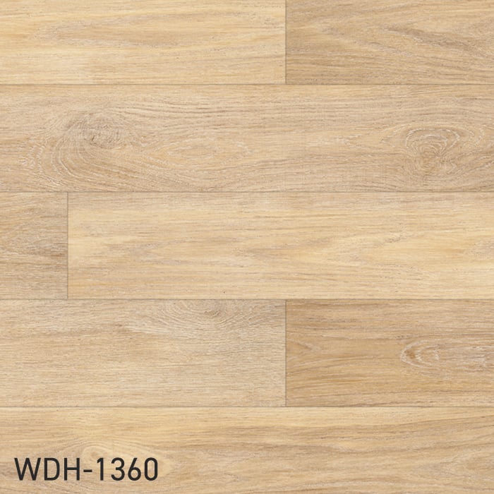 WDH-1360