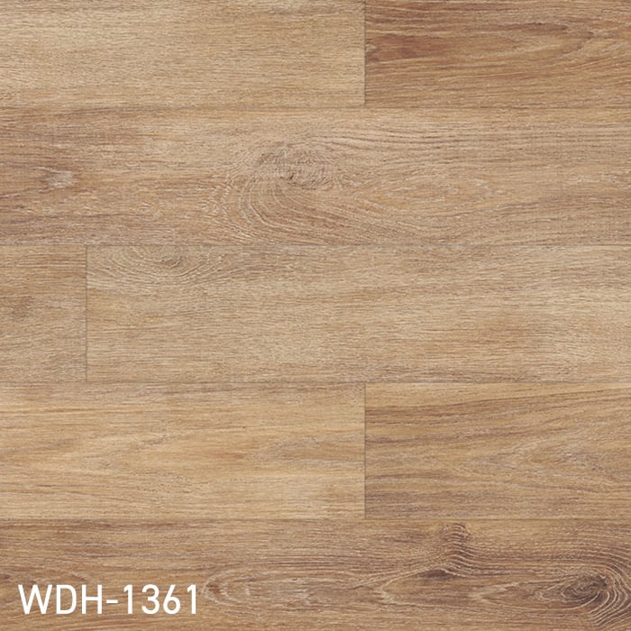 WDH-1361