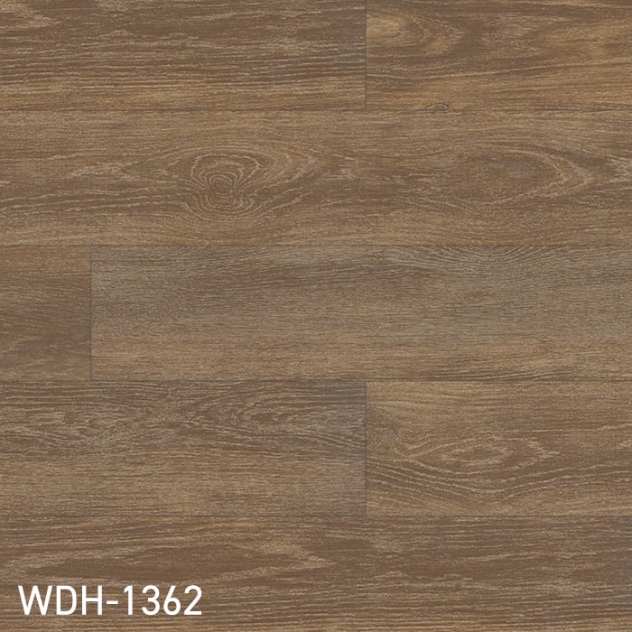WDH-1362