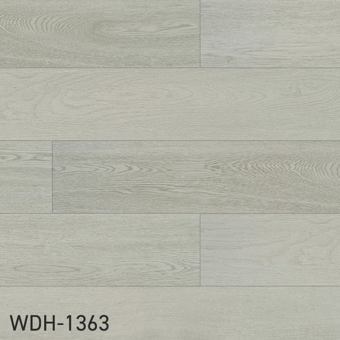 WDH-1363
