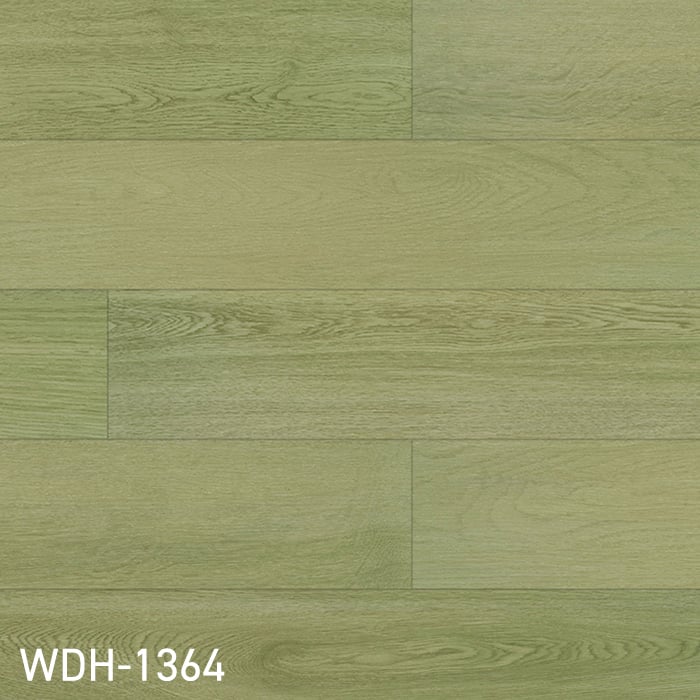 WDH-1364