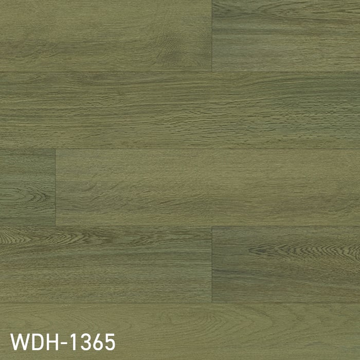 WDH-1365