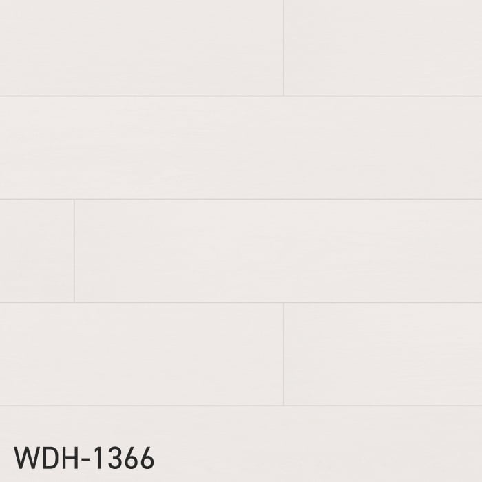 WDH-1366