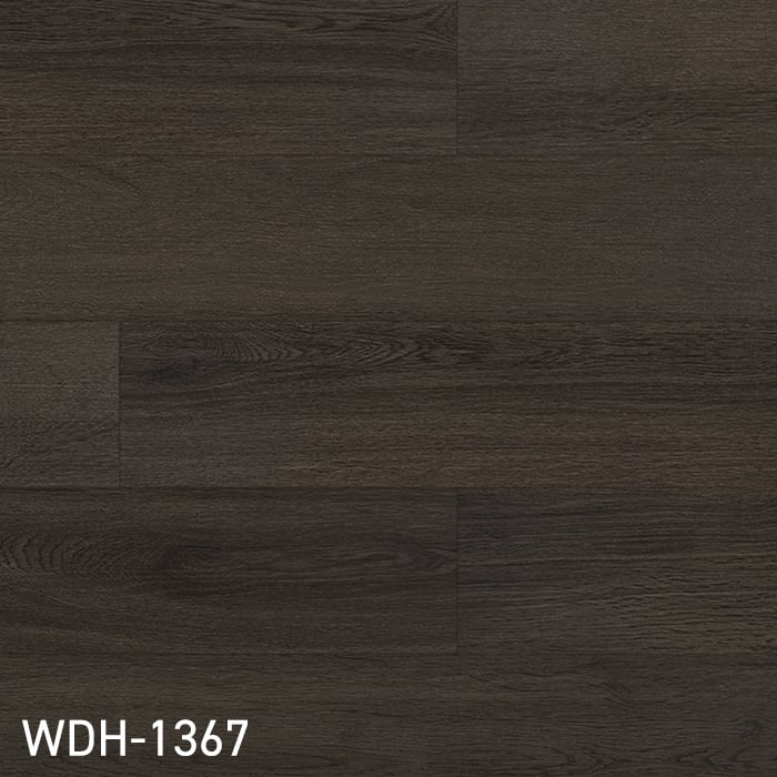 WDH-1367