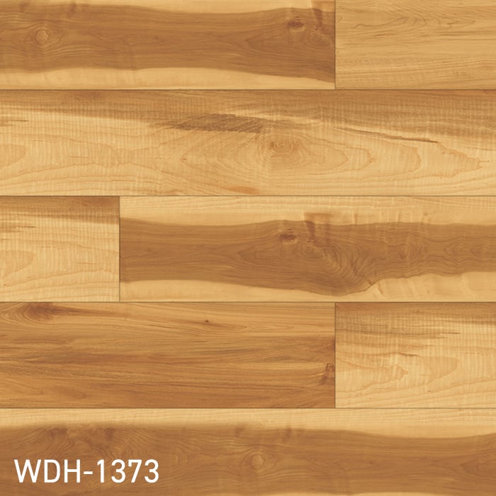 WDH-1373