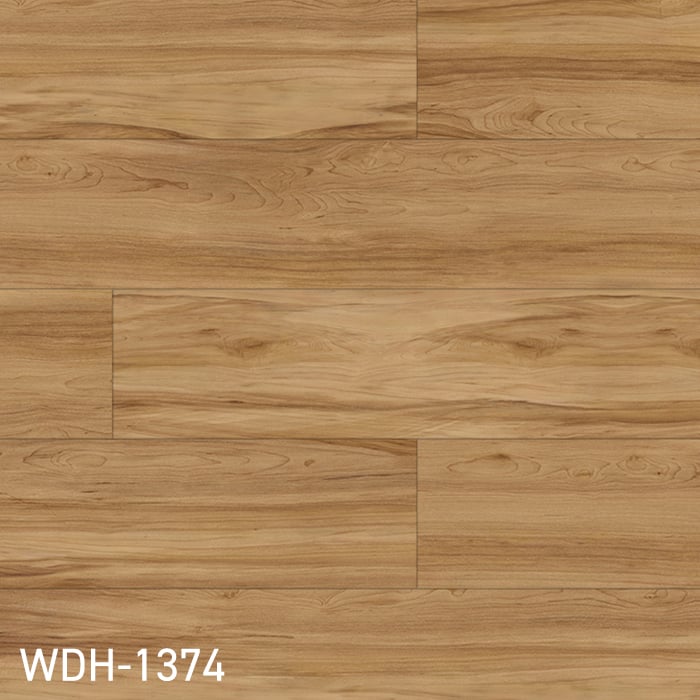 WDH-1374