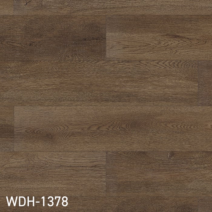 WDH-1378