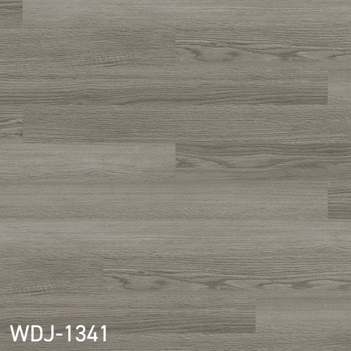 WDJ-1341