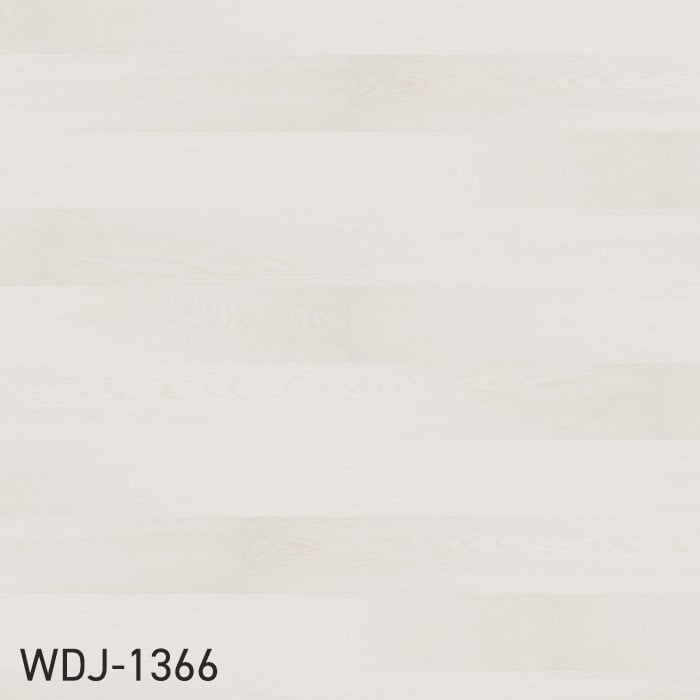WDJ-1366