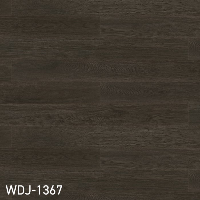 WDJ-1367