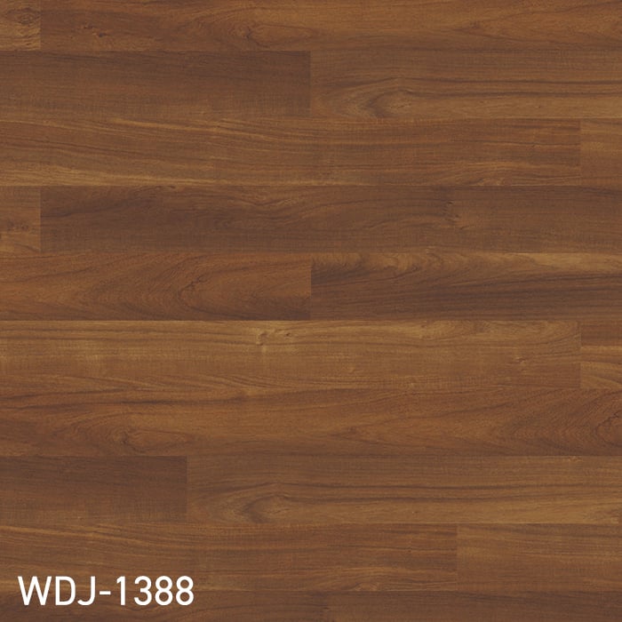 WDJ-1388